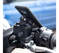 SP BRAKE MOUNT - ATTACCO AL SERBATOIO FLUIDO FRENI SP CONNECT