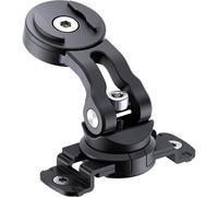 SP BRAKE MOUNT LARGE - ATTACCO AL SERBATOIO FLUIDO FRENI LARGE