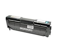SP-C220EC Toner ciano compatibile con Ricoh Aficio SP C220 C221 C222 C240