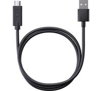 SP CABLE USB-A SPC+ - CAVO USB-A SPC+