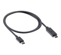 SP CABLE USB-C SPC+ - CAVO USB-C SPC+