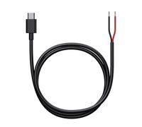 SP CABLE WIRELESS CHARGER - CAVO PER COLLEGARE IL MODULO DI RICARICA WIRELESS ALLA BATTERIA