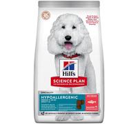 SP CANINE AD HYPO M SALM 2,5KG