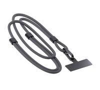 SP Cavo di fissaggio taglia L