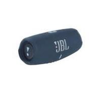 JBL Charge 5 Altoparlante portatile stereo Blu [JBLCHARGE5BLU]