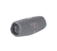 Jbl - Charge 5-grigio JBL