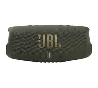 JBL Charge 5 Grün