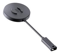 SP CHARGING MODULE SPC+ - MODULO CARICATORE SPC+