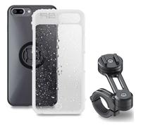 SP Collegamento Moto Fascio Moto Supporto Manubrio Per IPHONE 8/7/6s/6