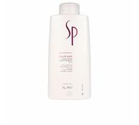 REVLON Balsamo districante professionale Equave Blonde 200 ml