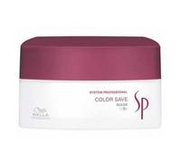 Wella SP Color Save Mask - 200 ml