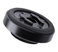 SP CONNECT 2252829 Modulo Anti Vibrazioni SPC Moto Smorzatore 3D