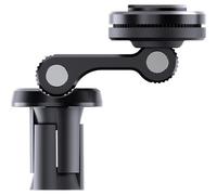 SP CONNECT 2252849 Moto Stem Mount Pro Supporto Smartphone Semimanubri
