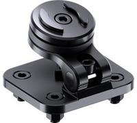 SP Connect 52870 GPS Culla Montante