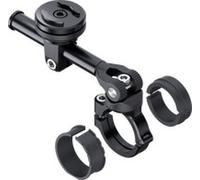 SP Connect 52878 Supporto Moto 3D