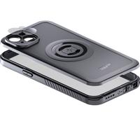 SP Connect 52906 SPC+ Custodia Per Telefono - Xtreme - Apple - iPhone 15 Plus