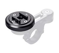 SP Connect Anti Vibration Module Nero