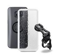 Porta telefono + custodia SP Connect Bike Bundle (sam s7 edge) Noir TU