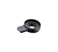 SP Connect Rotation Module per supporti per telefoni cellulari, rosso