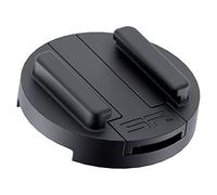 SP Connect Adattatore, taglia 10 mm
