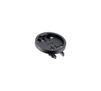 SP Connect Adattatore contatore bici Wahoo SPC+, taglia 10 mm