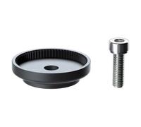 Sp Connect Adattatore Di Supporto Per Telefono Sprocket
