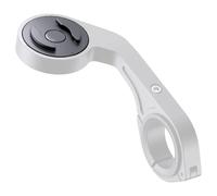 Sp Connect Adattatore Per Cover Del Telefono Head Sp+ Pro Universal