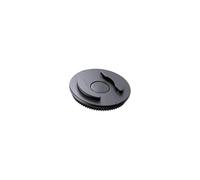 Sp Connect Adattatore Per Cover Del Telefono Head Sp+ Universal