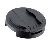 Sp Connect Adattatore Per Cover Del Telefono Spc+ Universal