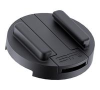 SP Connect Adattatore SPC