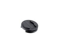 SP Connect Adattatore SPC+, taglia 10 mm