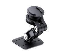 SP CONNECT Adhesive Mount Pro | SPC+ | Supporto Smartphone Adesivo Pro