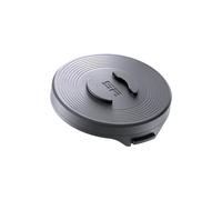 Sp Connect Alternatore 52884