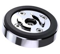 SP Connect Ammortizzatore vibrazioni SP SPC+ cromo SPC+ CHROME