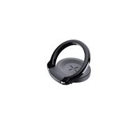 SP CONNECT Ring Mount | SPC+ | Anello per Smartphone