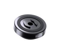 SP CONNECT Anti-vibration Module | SPC+ | Modulo Antivibrazioni