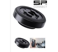 SP CONNECT ANTI VIBRATION MODULE SPC+ MODULO VIBRAZIONI smartphone Moto