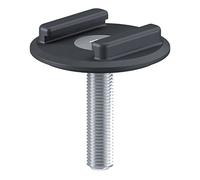 SP Connect Micro attacco a stelo Alu | Sp Connect Senza taglia