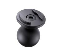 SP Connect Ballhead Mount Pro SPC+ per supporti RAM