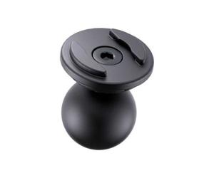 SP Connect Ballhead Mount Pro SPC+ per supporti RAM