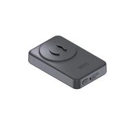 Sp Connect Batterie Externe Wireless Spc+