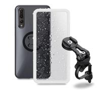 SP CONNECT Bicicletta Bundle 2 II Bicicletta Supporto Cellulare Huawei P20 Pro