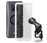 SP CONNECT Bicicletta Bundle 2 II Supporto Cellulare Huawei Mate 20 Pro