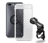SP CONNECT Bicicletta Bundle 2 II Supporto Cellulare IPHONE 8 Plus/7 6S 6+