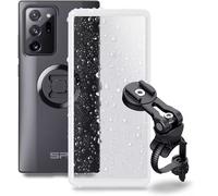 SP CONNECT Bicicletta Bundle 2 II Supporto Cellulare Samsung Galaxy Nota 20