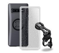SP CONNECT Bicicletta Bundle 2 II Supporto Cellulare Samsung Galaxy S10