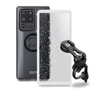 SP CONNECT Bicicletta Bundle 2 II Supporto Cellulare Samsung Galaxy S20 Ultra