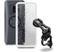 SP CONNECT Bicicletta Bundle 2 II Supporto Cellulare Samsung Galaxy S9/S8