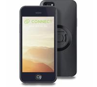 SP CONNECT Bicicletta Bundle Set GOPRO Supporto Cellulare IPHONE 5/5s/Se