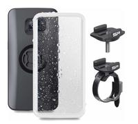 SP CONNECT Bicicletta Bundle Supporto Cellulare Samsung Galaxy S7 edge
